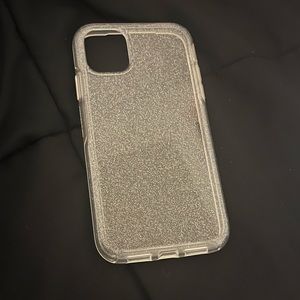 iphone 11 case